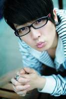 你会恨我吗(宣传单曲)