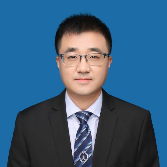 孟伟(南京律师)