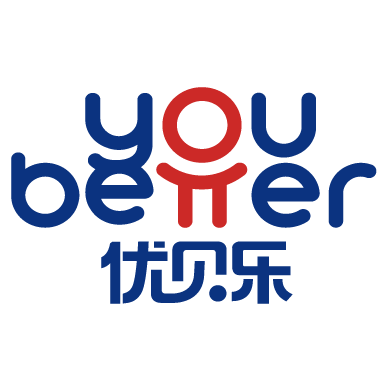优贝乐(北京)国际教育咨询有限公司