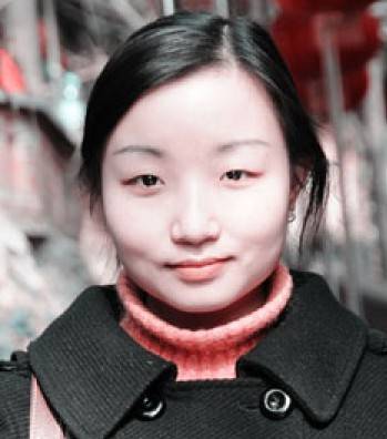 杨眉（重庆大学研究生导师）