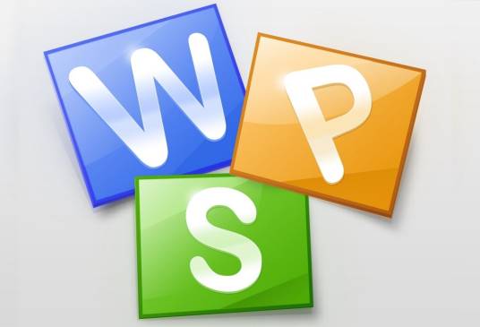 WPS（Wi-Fi Protected Setup的简称）