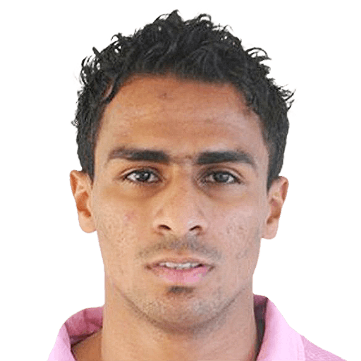 穆巴拉克·拉吉