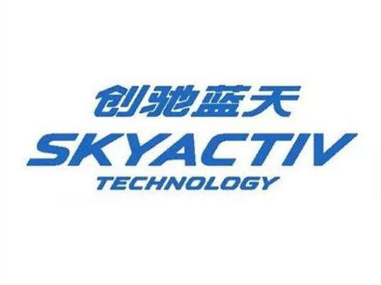 杭州创驰蓝天科技有限公司