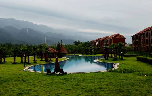 宜居(家庭影院系统集成商)