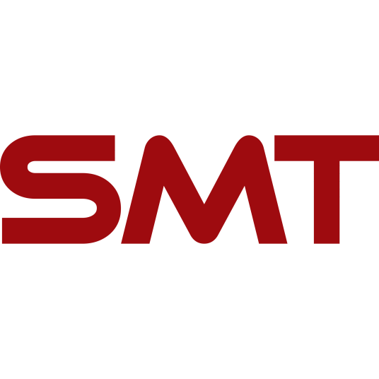 SMT(英国SMT公司)