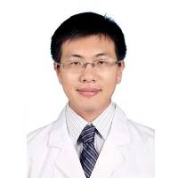 张哲（北京大学第三医院泌尿外科医师）