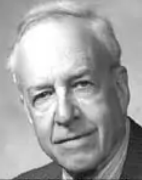 杰罗姆·弗兰克(美国心理学家)