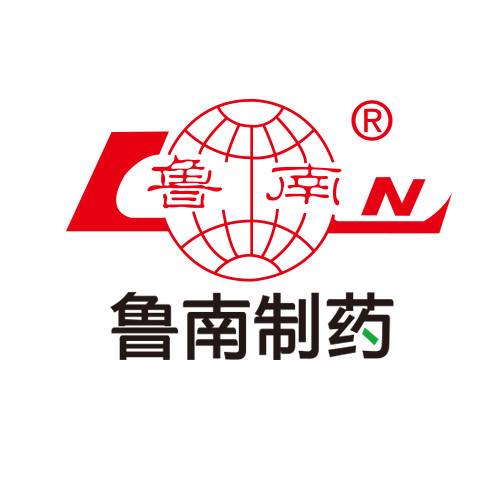 新时代药业有限公司