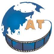 亚视影业（深圳）有限公司