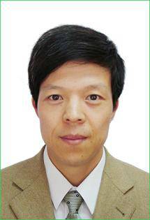 刘旭光(太原理工大学教授)