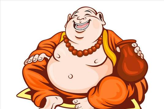 须弥(小说《万古神帝》中的角色)