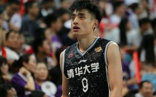 刘磊(中国篮球运动员)