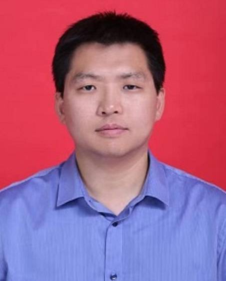 李恒（湖北省襄阳高新技术产业开发区党工委副书记、东风街道党工委书记）