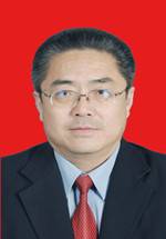 毕向东(山东省人民调解员协会第五届理事会常务理事)