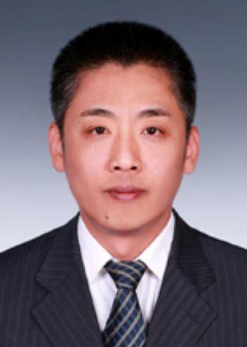 徐健（辽宁省现任沈阳市和平区委常委，副区长、区政府党组副书记）