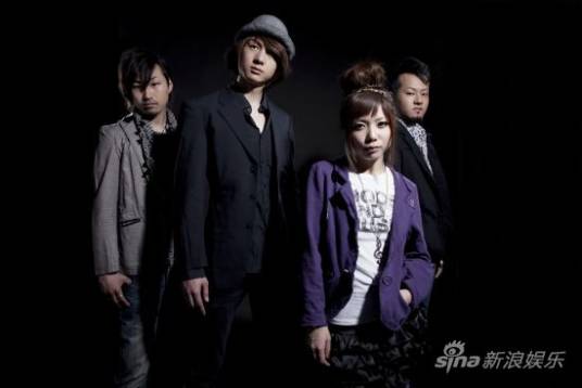 出发（咖啡因乐队演唱歌曲）