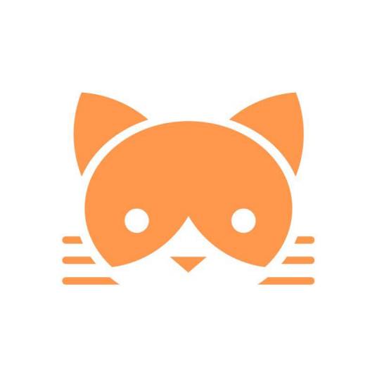 杭州猫灵网络科技有限公司