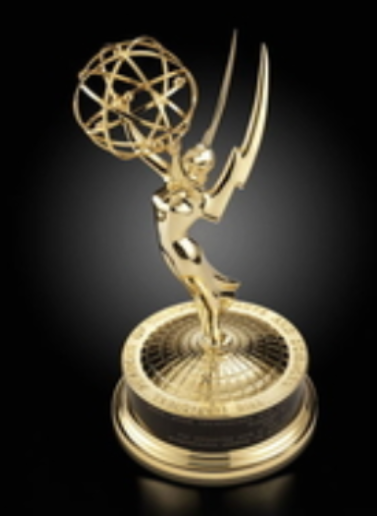 第17届黄金时段艾美奖