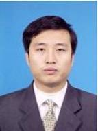 王振海（西北工业大学）