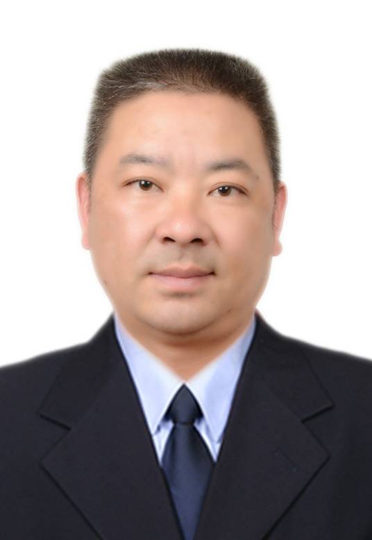 曲刚（云南省楚雄彝族自治州武定县司法局副局长）