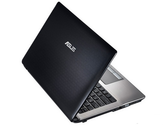 华硕A43EI243SV-SL(26GB/750GB)