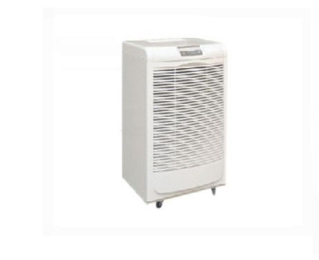 百科特奥DH-8150D(液晶型)