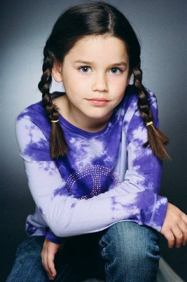 西尔贝·泽马涅克