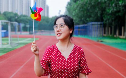 丁毅(苏州工业园区东延路实验学校教师)