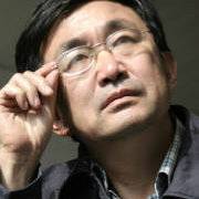 安家杰（辽宁师范大学影视艺术学院副教授）