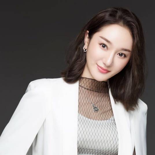 刘思思(中国内地女制片人、出品人)