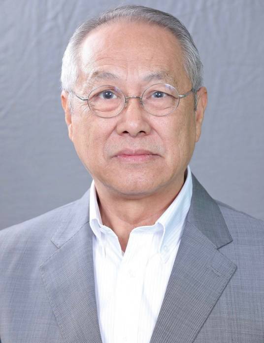 于洋(中国香港男演员)