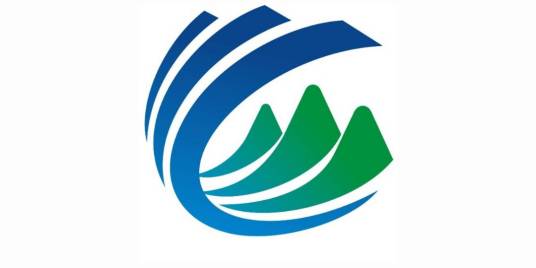 桂林经济技术开发区