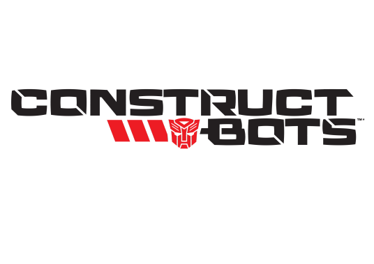 变形金刚组装变形系列玩具