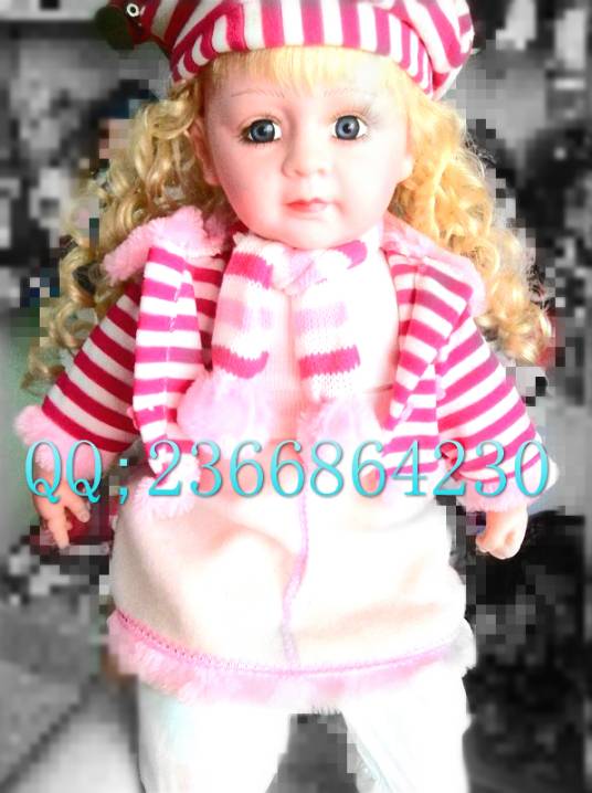 甜甜小公主（2013年画中人出品的电视动画作品）