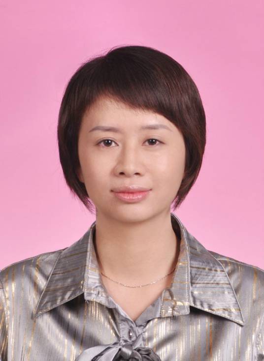 文姬(湖南大学法学院)