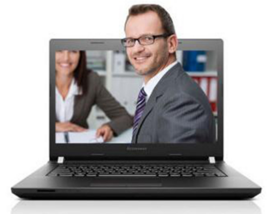 联想扬天V310-14系列