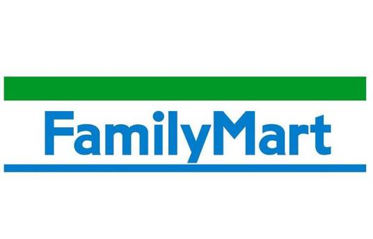 全家便利商店股份有限公司