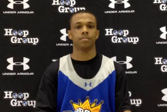 伊桑·特尔费尔