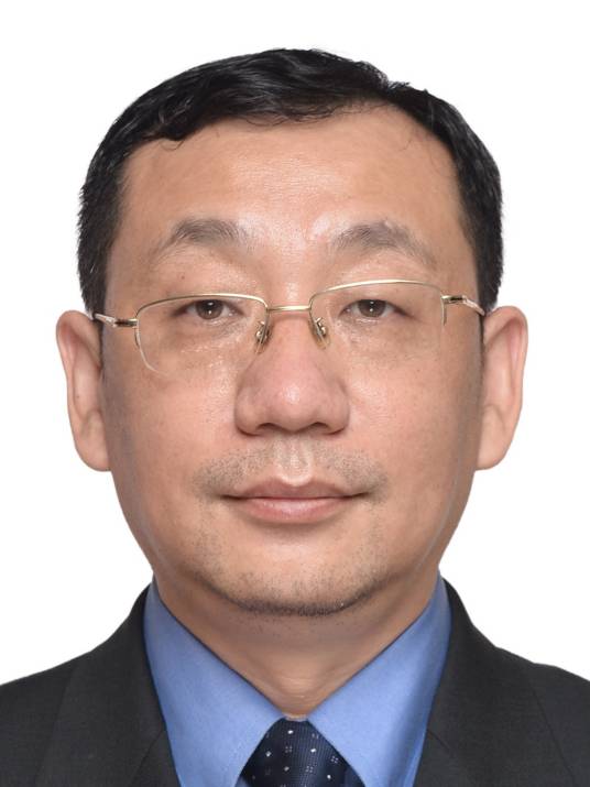 张斌(中国社会科学院财政税收研究中心副主任兼秘书长)