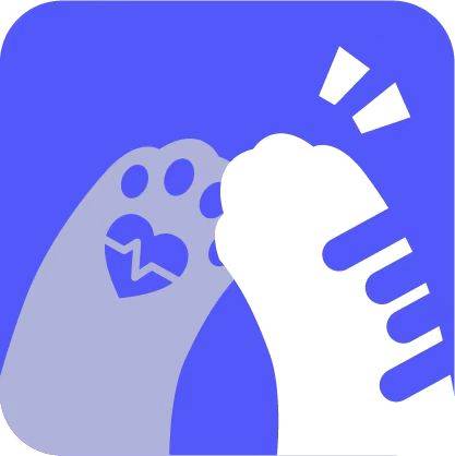 一拍即合（一拍即合app）