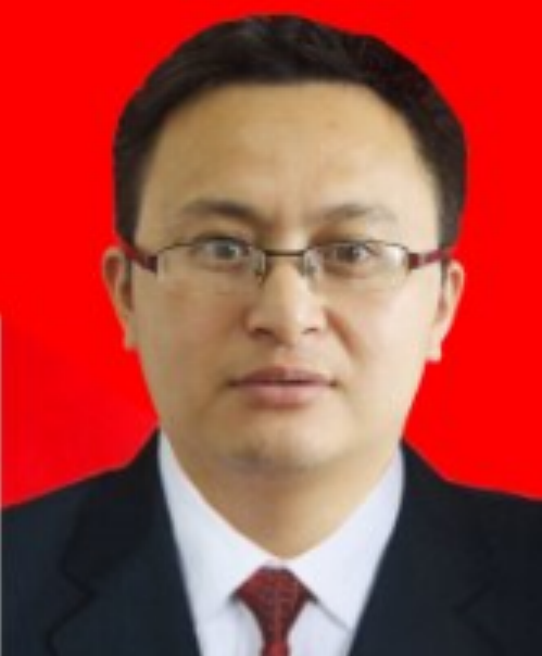 章建平(四川省广元市利州区发展和改革局党组书记、局长,利州区粮食和物资储备局局长)