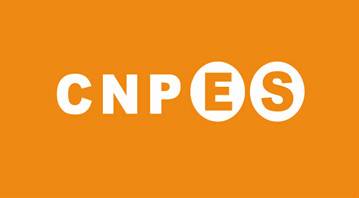 上海皮尔萨实业有限公司