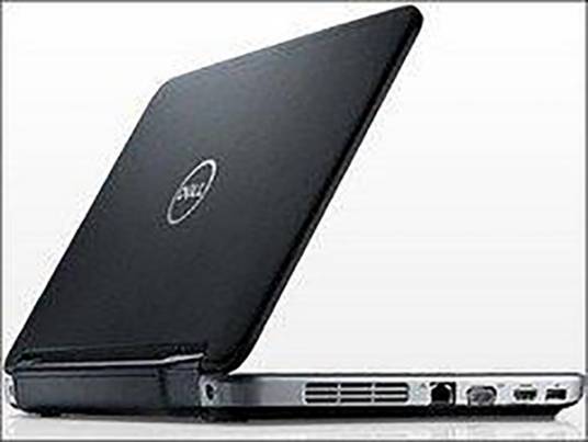 戴尔Vostro 成就 1440(V1440D-458)