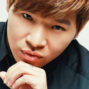 奢望（冷漠音乐单曲）