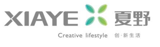 夏野(广东夏野日用电器有限公司)
