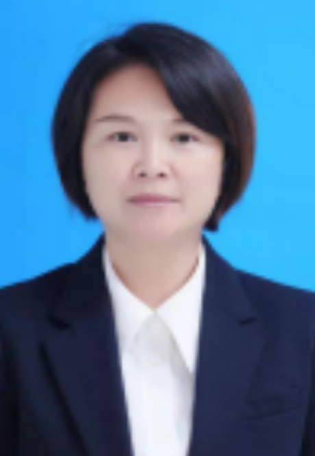 周锐（四川省乐山市犍为县人民政府副县长）