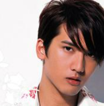 let it be(关智斌演唱的歌曲)