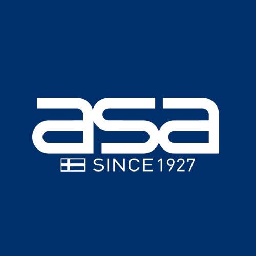 asa(品牌)