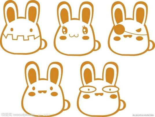 小小的幸福(2009年北京十月文艺出版社出版的图书)