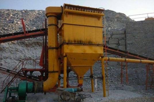 11·13文水县石料厂爆炸事故